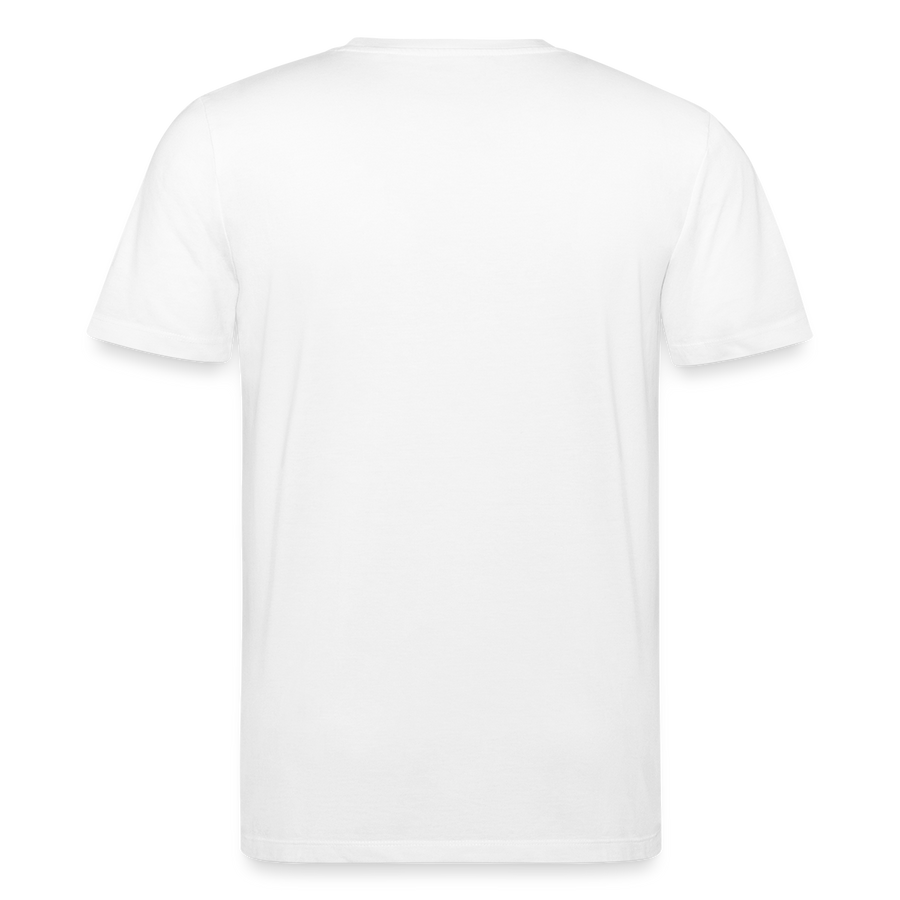 Honda NC 700 [T-shirt] - Graffiti Float - Stampa sul petto