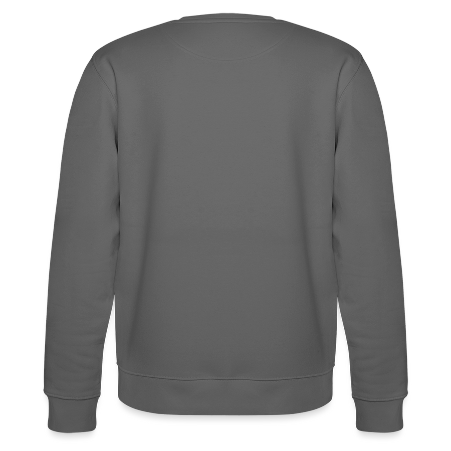 Honda nc 700 [Sweatshirt] - Graffiti Float - Brust Print