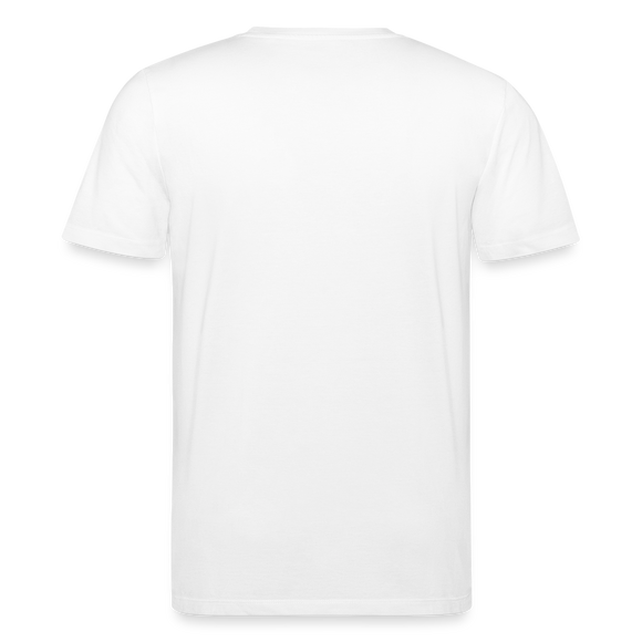 Ducati supersport [T-Shirt] - Grunge Badge - Brust Print