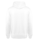 Ducati supersport [Hoodie] - Karikatur - Brust Print