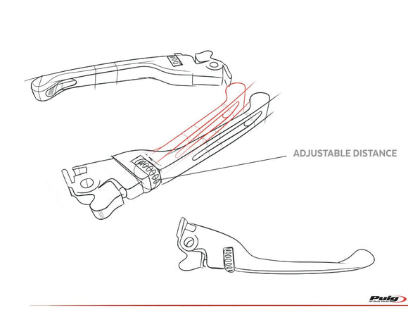 VESPA GTS 310 [2025] – mopedspak – sort