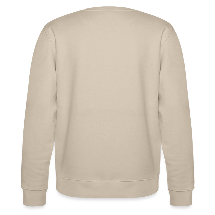 Honda nc 700 [Sweatshirt] - Graffiti Float - Brust Print