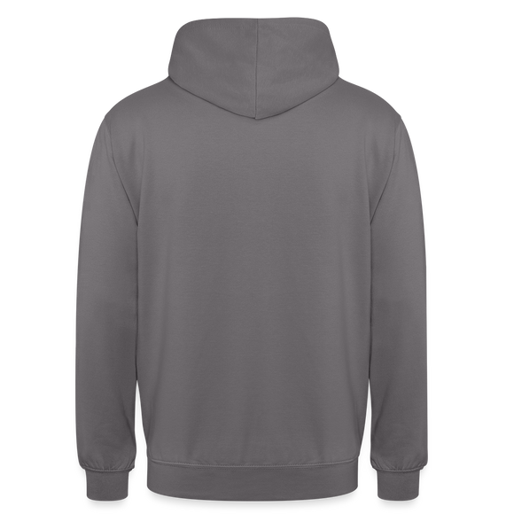 Ducati supersport [Hoodie] - Retro Rallye - Brust Print