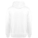 Suzuki gsx-r 600 [Hoodie] - Sunset Split - Brysttrykk