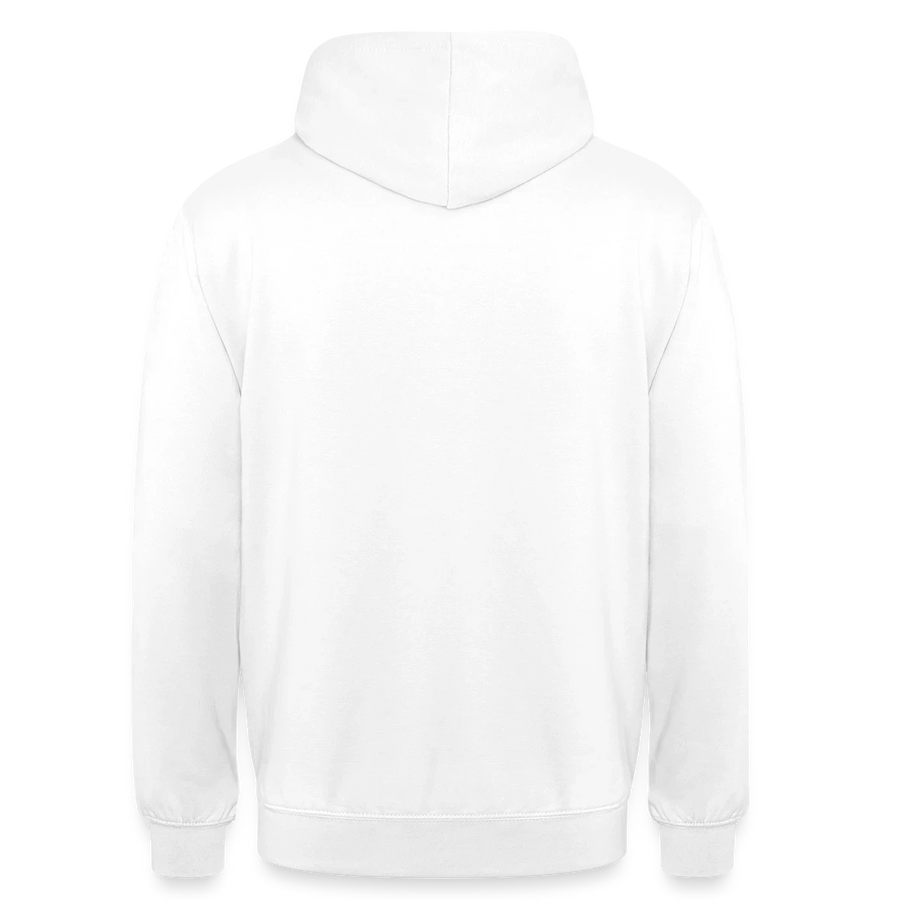 Suzuki gsx-r 600 [Hoodie] - Sunset Split - Brysttrykk