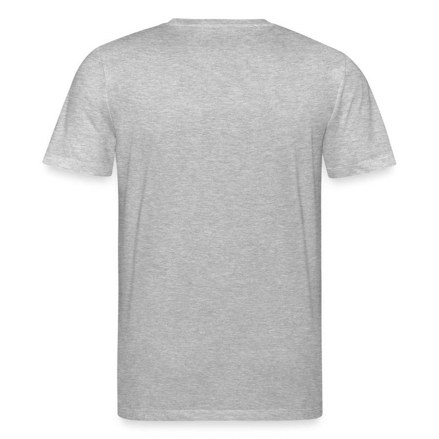 Harley davidson sportster [T-Shirt] - Sunset Split - Brust Print