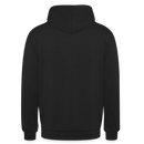 Suzuki gsx-r 600 [Hoodie] - Sunset Split - Brysttrykk