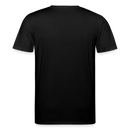 Ducati supersport [T-Shirt] - Karikatur - Brust Print