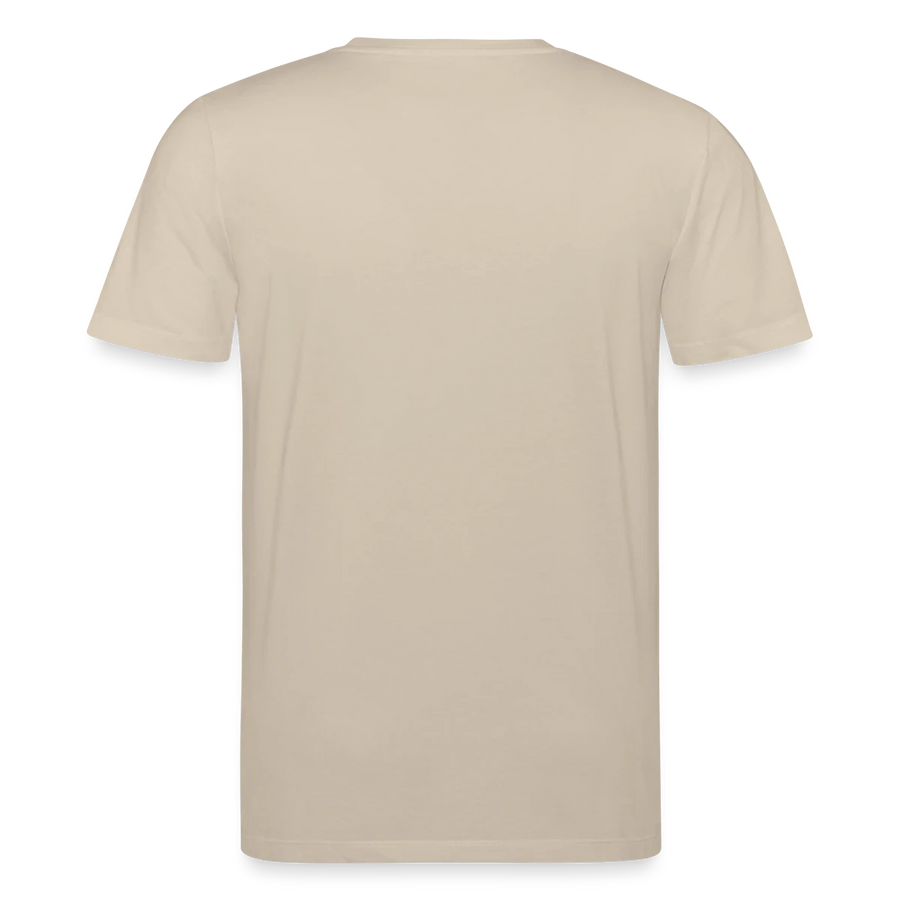 Honda NC 700 [T-shirt] - Graffiti Float - Stampa sul petto