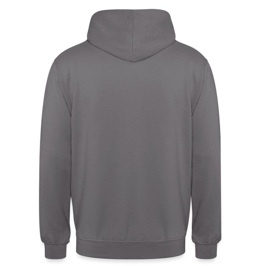 Suzuki dl 800 [Hoodie] - Retro Rallye - Brust Print