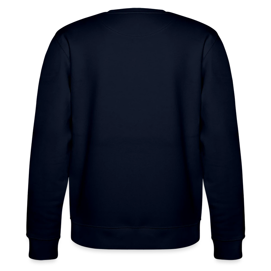 Suzuki gsf 650 [Толстовка] — Retro Rally — Принт на груди