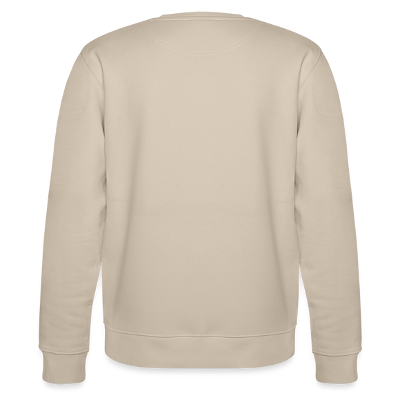 Honda NC 700 [Sweater] - Grunge-badge - Borstafdruk