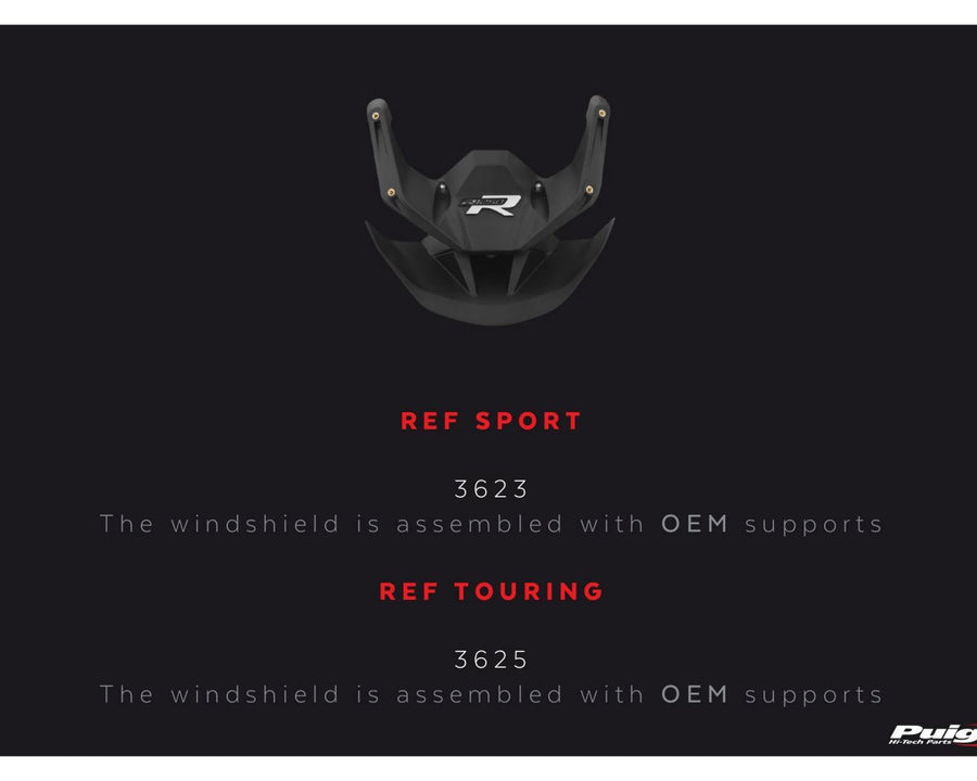 BMW R 1250 R [2025] – Nouvelle Génération Sport – Teintée