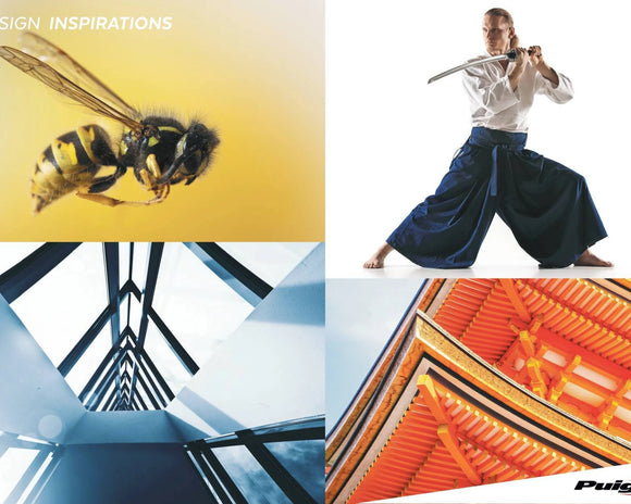 HONDA CB 750 HORNET [2024] – New Generation Sport – Transparent