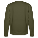 Honda nc 700 [Sudadera] - Graffiti Float - Estampado en el pecho