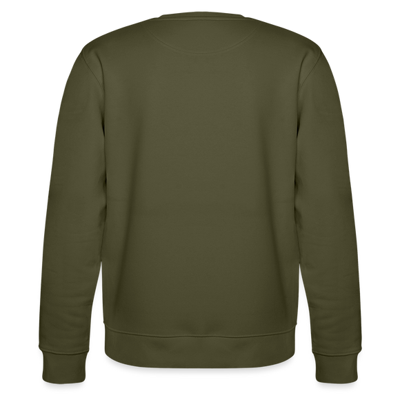 Honda nc 700 [Sudadera] - Graffiti Float - Estampado en el pecho