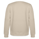 Honda nc 700 [Sweatshirt] - Top-Down Tech - Brysttryk