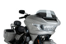 HARLEY DAVIDSON CVO ROAD GLIDE ST FLTRXSTSE [2025] – Sport drogowy – Mocny-1