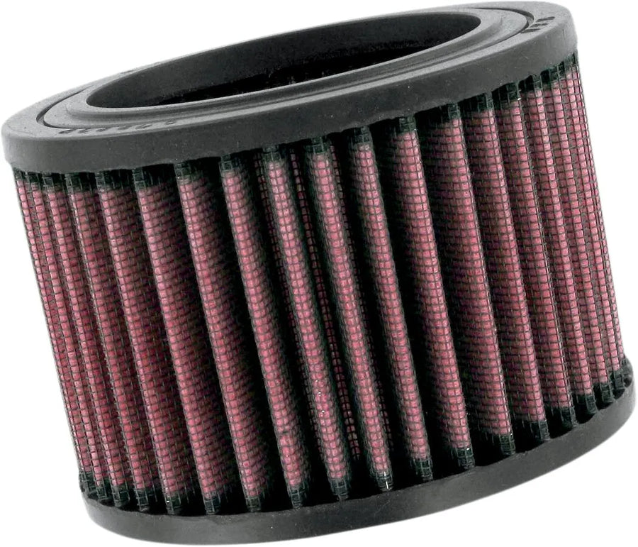 BMW R 850 C [K & N] – high performance air filter