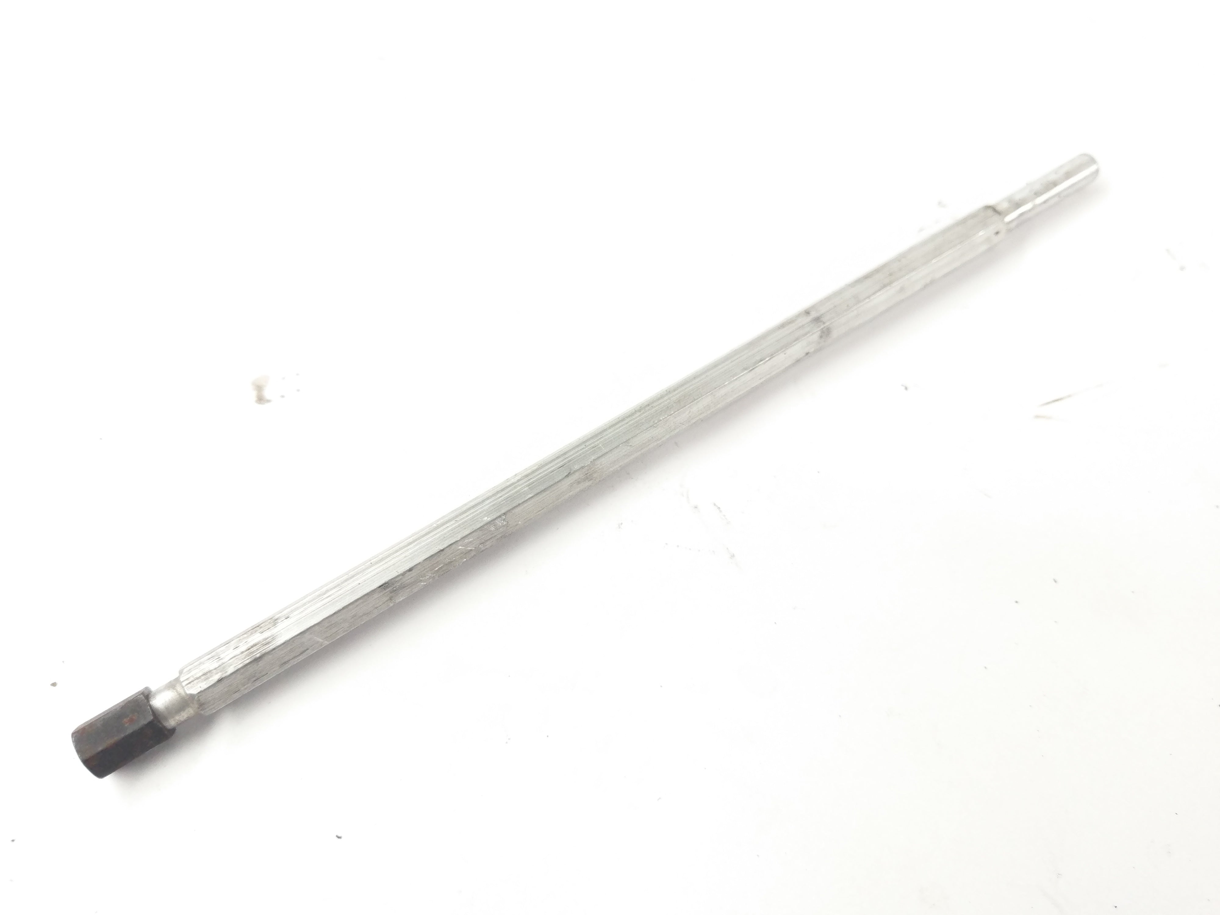 Husquvarna TE 250 H8 [2004] - Clutch push rod