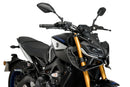 YAMAHA MT-09 SP [2020] – Nahá kapotáž předního spoileru čelního skla-4