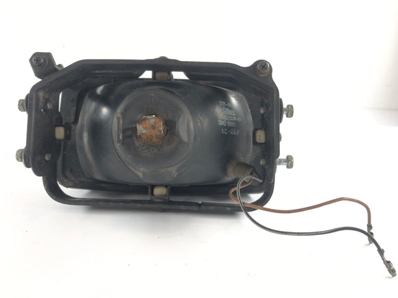 Suzuki Dr 800 S Big [1991] - světlomety