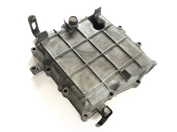 Honda VFR 800 RC46 [2005] - Oliepande