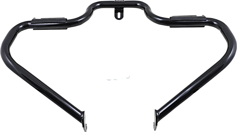 harley davidson softail [LINDBY] – Multibar® edessä