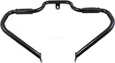 harley-davidson street bob [LINDBY] – Front Multibar®-1