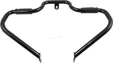 Harley-Davidson Street Bob [LINDBY] – Multibar® anteriore