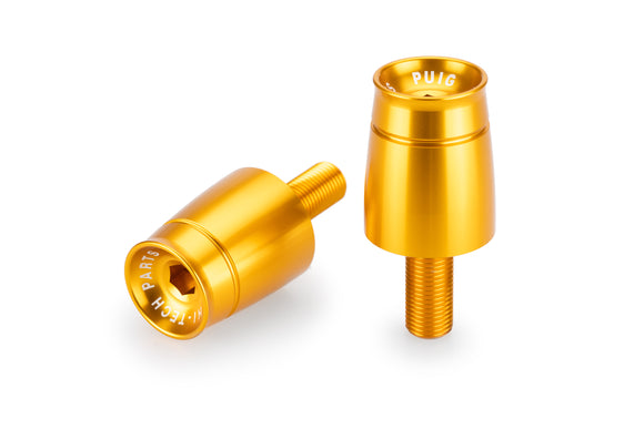 SUZUKI GSX-R 1300 HAYABUSA [2025] – Lenkerenden Sport – Schwarz