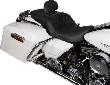harley davidson flhtc [DRAG SPECIALTIES] – Freedom Touring sete - 0