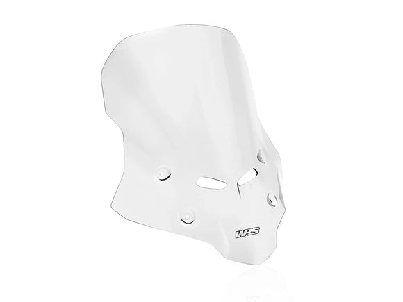 honda cb 750 [WRS] – Windschild