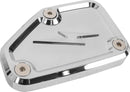harley davidson touring [THRASHIN SUPPLY CO.] – Huvudcylinderkåpa-2