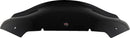 harley davidson fltr [KLOCK WERKS] – Sport Flare™ Windschild-3