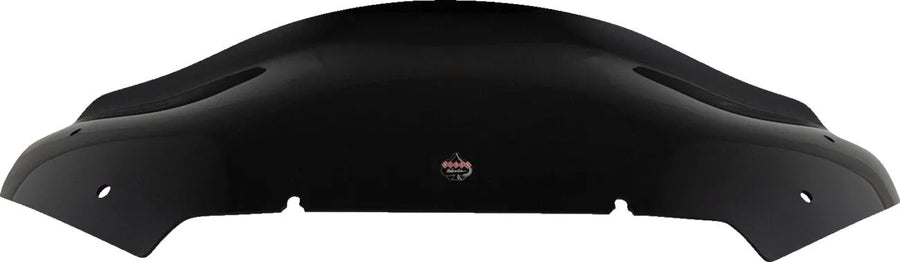 harley davidson fltr [KLOCK WERKS] – Sport Flare™ Windschild