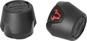 杜卡迪 multistrada 950 [SW-MOTECH] – 后轴磨床