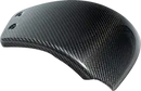 Harley Davidson Softail [SLYFOX] – küljekaaned