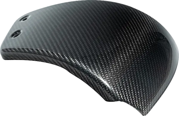 Harley Davidson Softail [SLYFOX] – küljekaaned