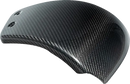Harley Davidson Softail [SLYFOX] – küljekaaned