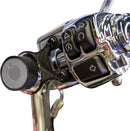 harley davidson fxsts [KLOCK WERKS] – Soporte para dispositivo iOmounts™-5