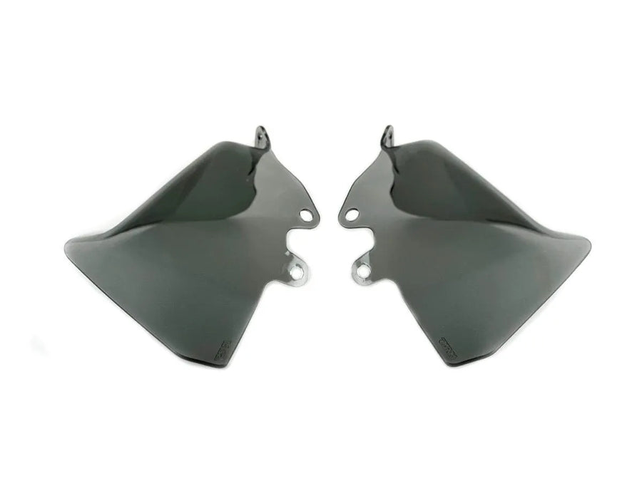 BMW R 1300 GS Trophy [WRS] – Deflector de viento