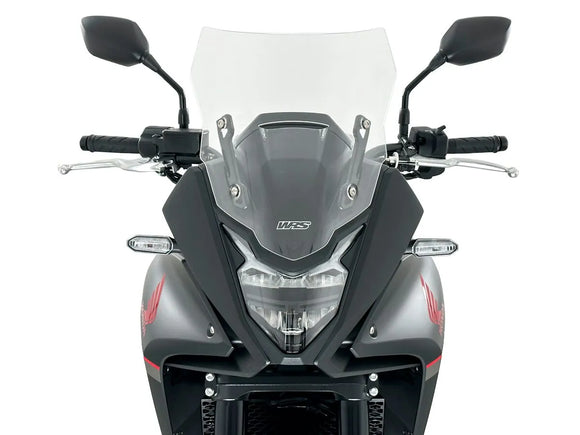 Honda XL 750 TransAlp [WRS] - лобовое стекло