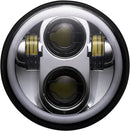 Harley Davidson Sportster S RH 1250 S [CUSTOM DYNAMICS] – 5-3/4" LED priekinis žibintas
