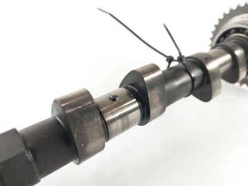 Benelli TNT 1130 Sport [2002] - Camshaft Outlet Camshaft - 0