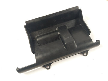 Honda VFR 800 Fi RC46- Kryt baterie - 0