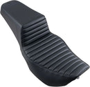 harley davidson flhr [SADDLEMEN] – Step-Up Sitzbank-1