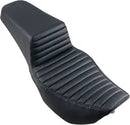 Harley Davidson Flhx [SADDLEMEN] – Step-Up Seat