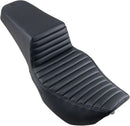 Harley Davidson Flhx [SADDLEMEN] – Step-Up Seat