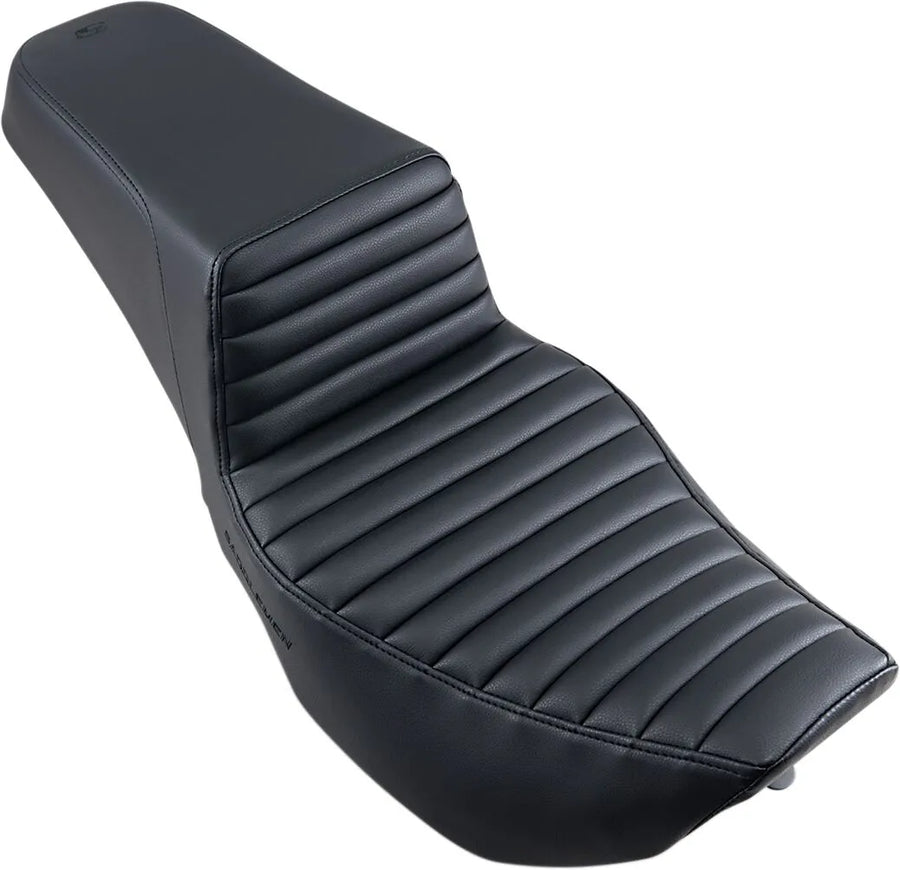 harley davidson flhri [SADDLEMEN] – banc élévateur